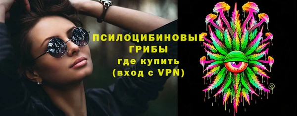 прущая мука Коряжма