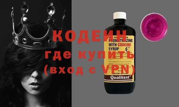 не бодяженный Корсаков