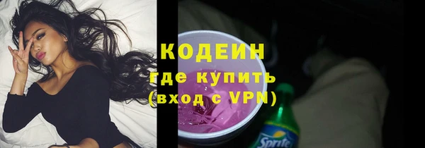 прущий лед Костерёво