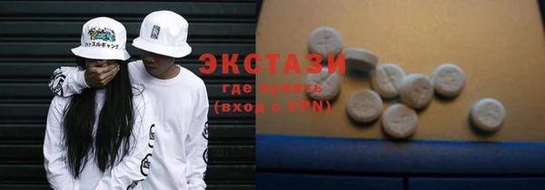 не бодяженный Корсаков