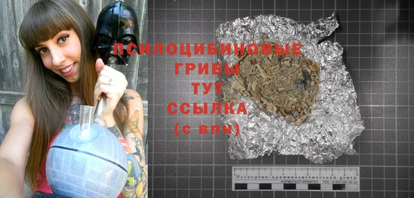 прущая мука Коряжма