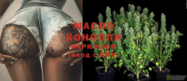 не бодяженный Корсаков