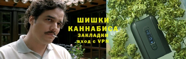 не бодяженный Корсаков