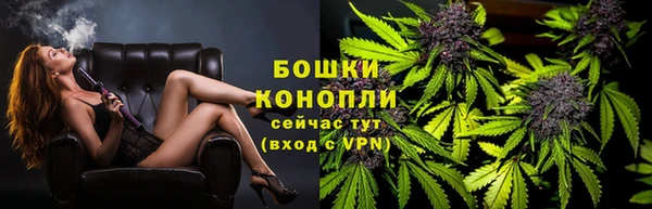 не бодяженный Корсаков